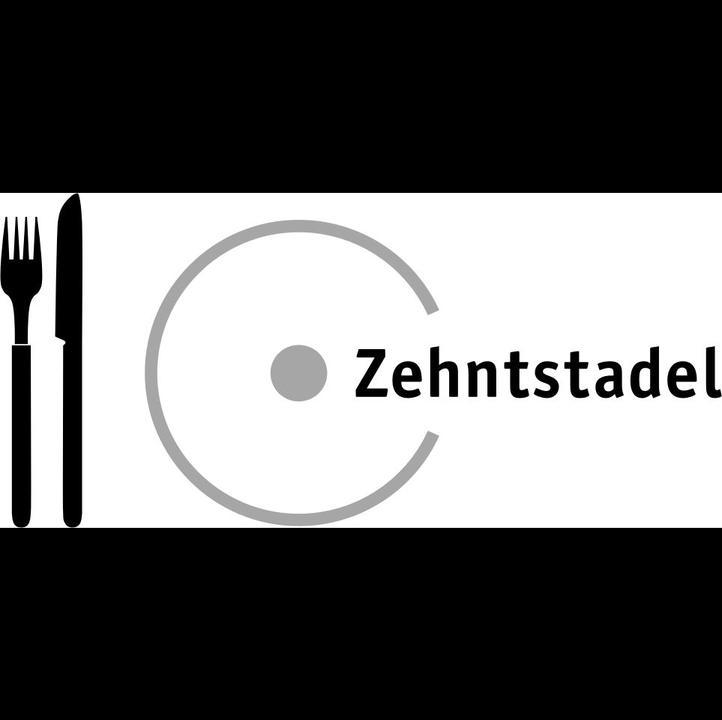 Zehntstadel